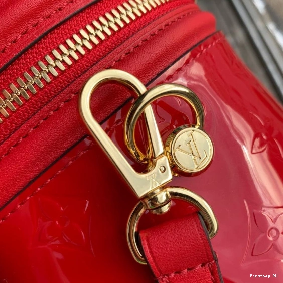 Firstbags ru VUITTON LOUIS CANNES 0820